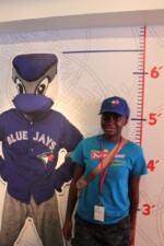 after-school programs visit the blue jays