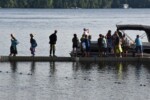 Kawagama Lake Cottagers - SSN 2018