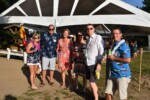 Kawagama Lake Cottagers - SSN 2018