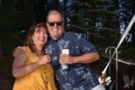 Kawagama Lake Cottagers - SSN 2018