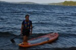 Kawagama Lake Cottagers - SSN 2018