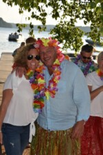 Kawagama Lake Cottagers - SSN 2018