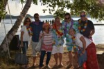 Kawagama Lake Cottagers - SSN 2018