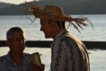 Kawagama Lake Cottagers - SSN 2018