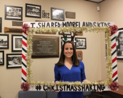 Christmas
