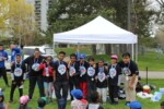 MVP's Baseball day 2019