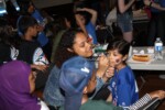 Blue Jays pride