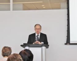 Robert Webb Robert Webb AGM 2019