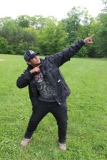 camp staff training - mentoring matters