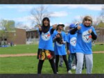 Jays Care Baseball Tournament 2019