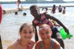 beach blast at front beach 2019