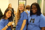 open house 2019
