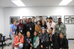 after-school staff training
