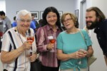 open house 2019