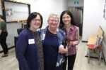 open house 2019