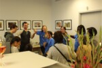 open house 2019
