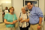 open house 2019