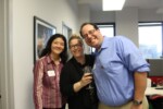open house 2019