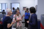 open house 2019