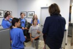 open house 2019