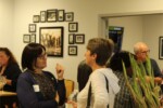 open house 2019