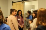 open house 2019