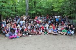 project DIVE Full Group