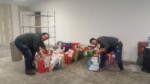 Giving Tuesday 2019