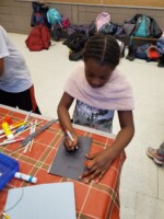 Giving Tuesday 2019