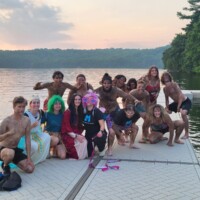 Moorelands Camp 2023 - Session 6 photos